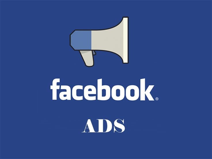 The Ultimate Guide To Facebook Ads for E-commerce