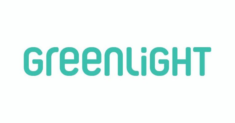 Remote Brand Manager at Greenlight Media Pte Ltd