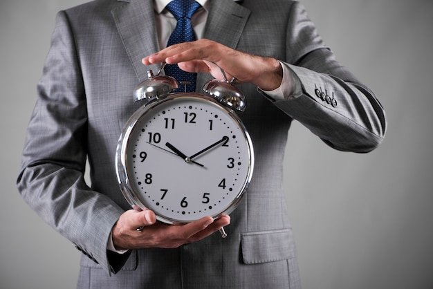 Time Management Tips for Productive Job Searching