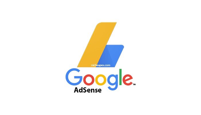 Making 6 Figures With Google AdSense: 10 Practical Steps