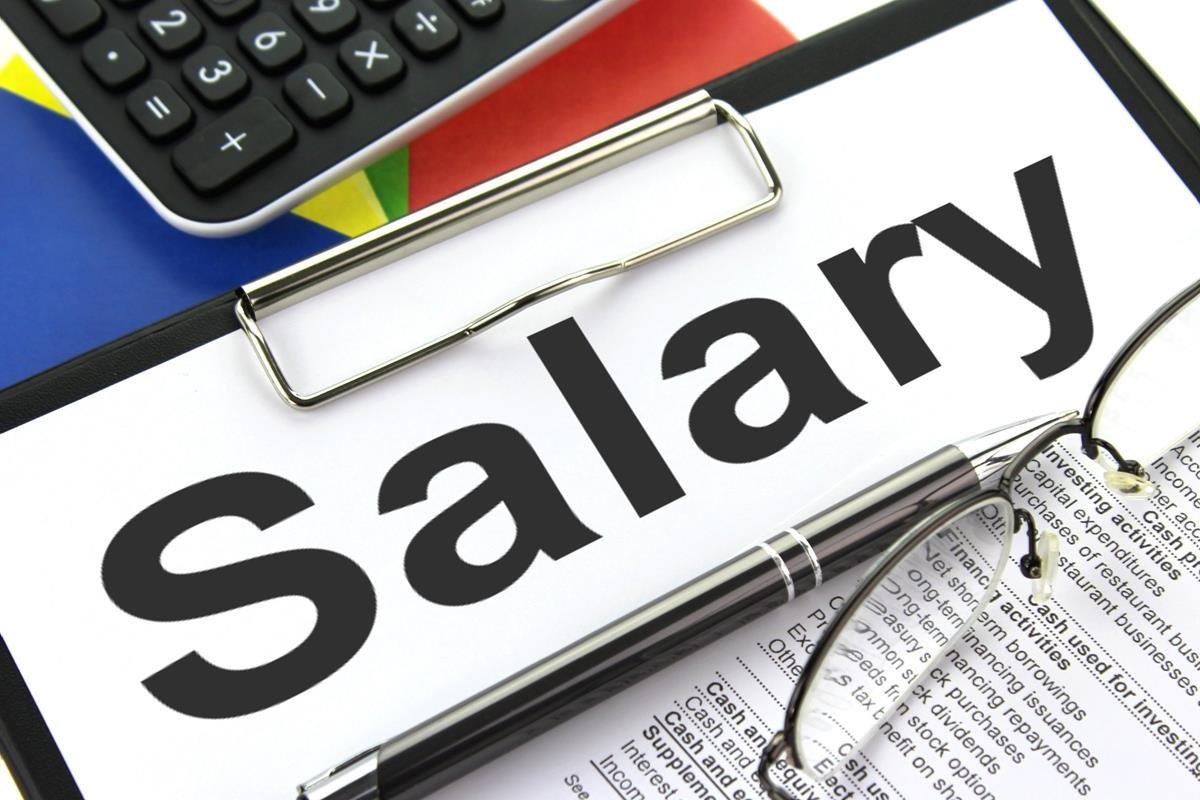 Salary Negotiation Strategies: A Comprehensive Guide