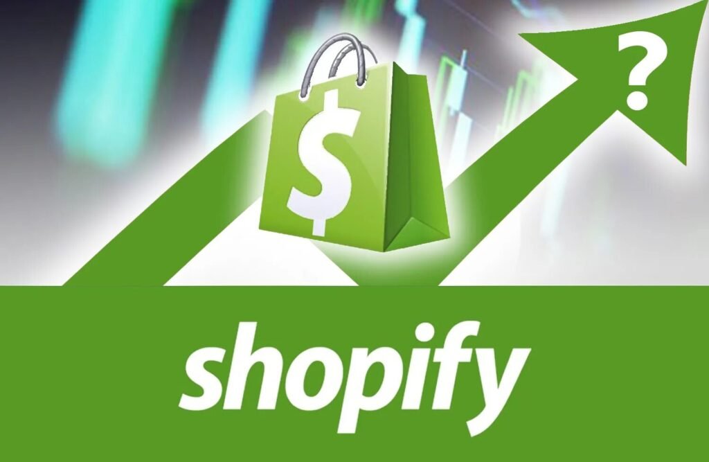 10 Ways to Make Your Shopify Store a Success in 2025